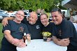MCE Sommertreffen 2017 - 306